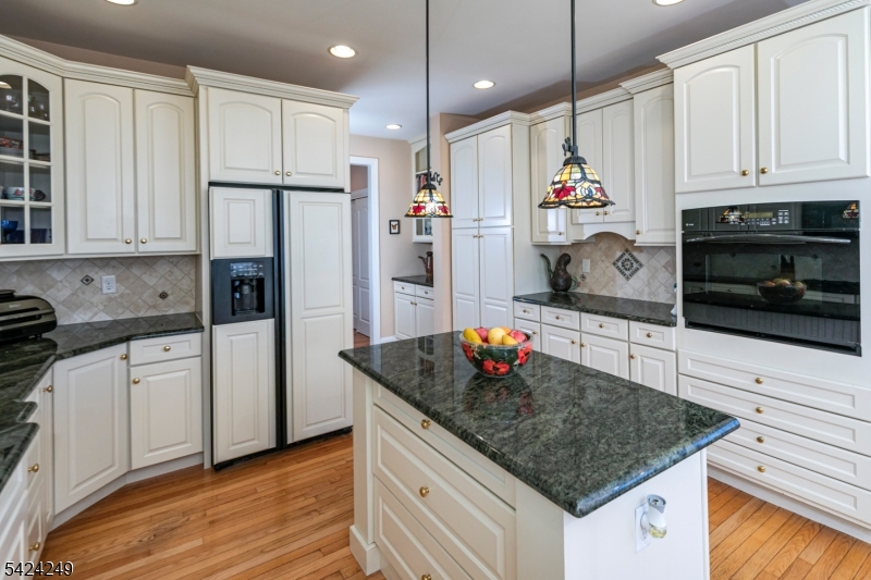 Tapestry at Montgomery - Residential