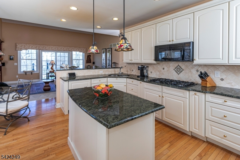 Tapestry at Montgomery - Residential