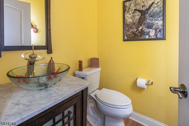 Tapestry at Montgomery - Residential