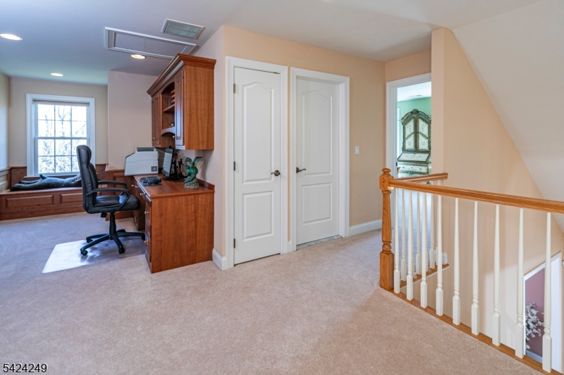 Tapestry at Montgomery - Residential