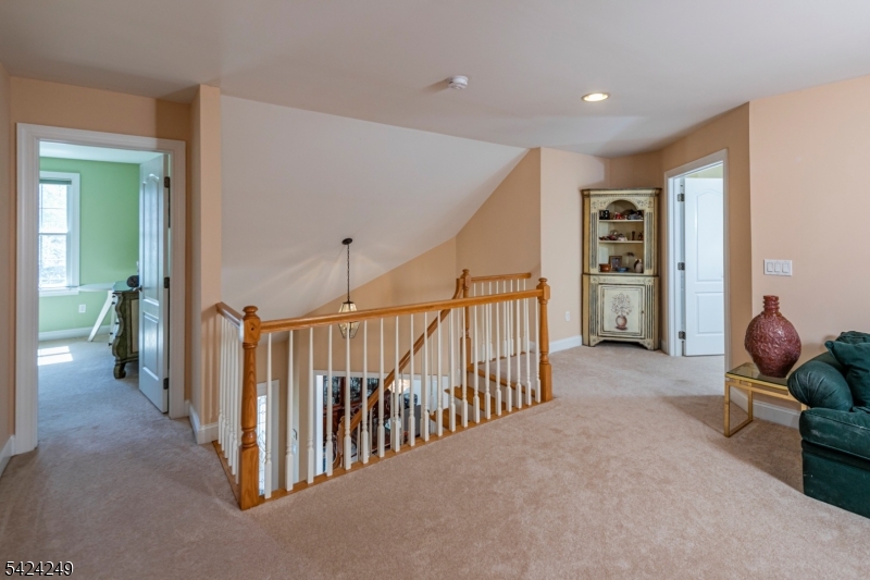 Tapestry at Montgomery - Residential