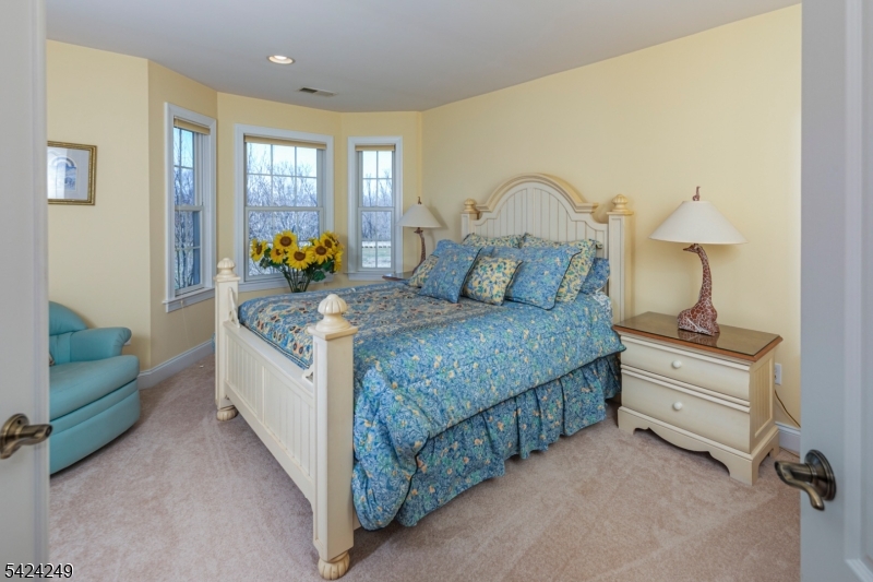 Tapestry at Montgomery - Residential