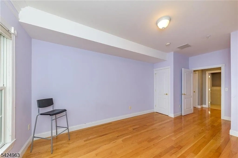 Ironbound - Residential