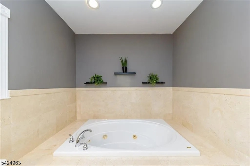 Ironbound - Residential