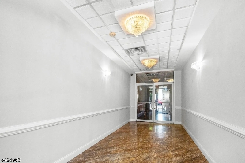 Ironbound - Residential