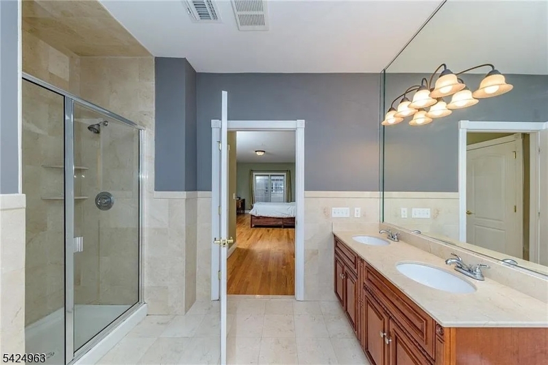 Ironbound - Residential