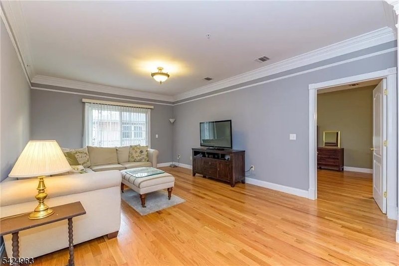 Ironbound - Residential