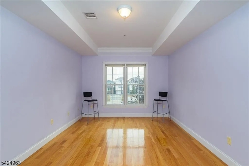 Ironbound - Residential