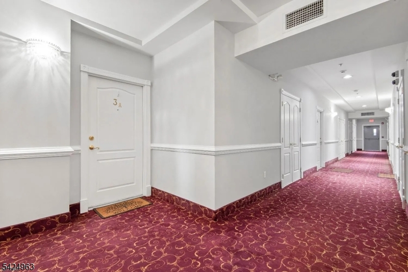 Ironbound - Residential