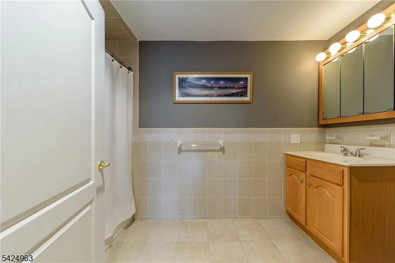 Ironbound - Residential