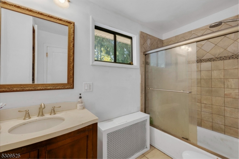 Budd Lake - Residential