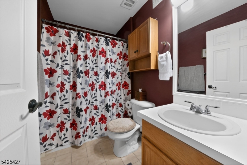 Falcon Ridge - Residential