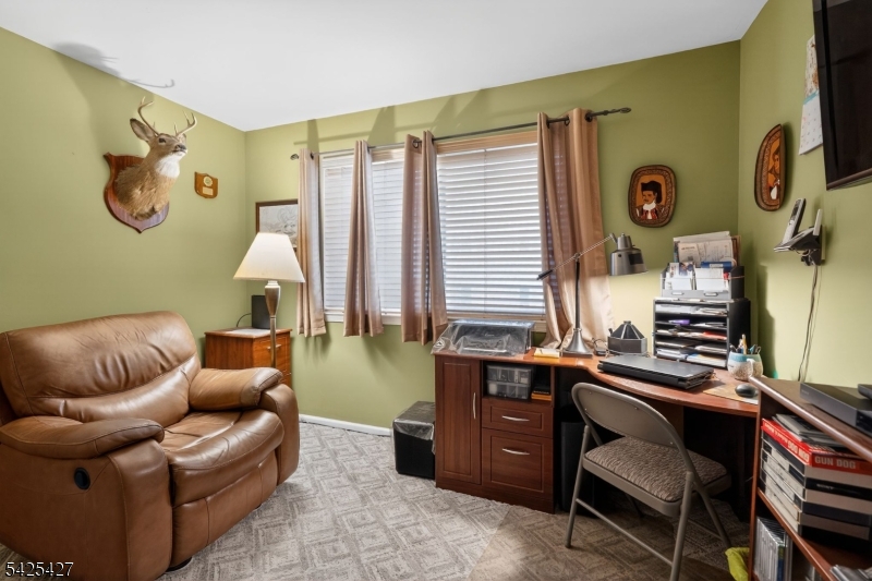 Falcon Ridge - Residential