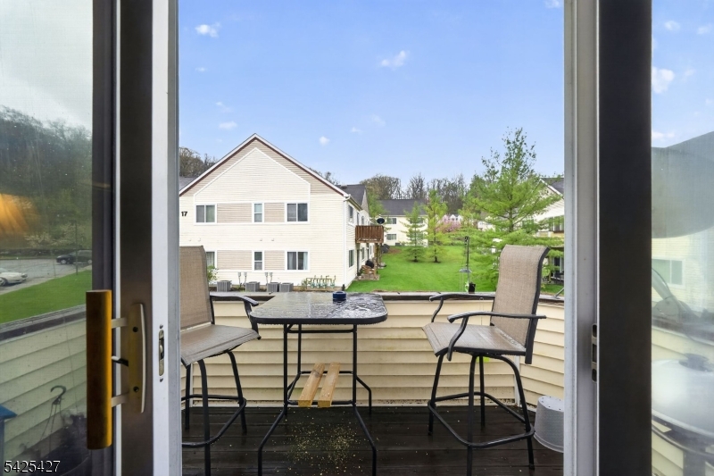 Falcon Ridge - Residential