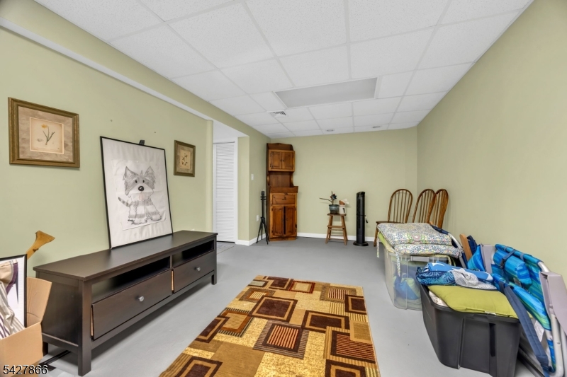Huntington Park - Residential