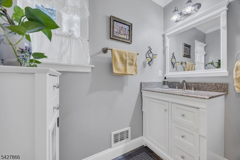 Huntington Park - Residential