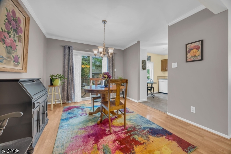 Huntington Park - Residential