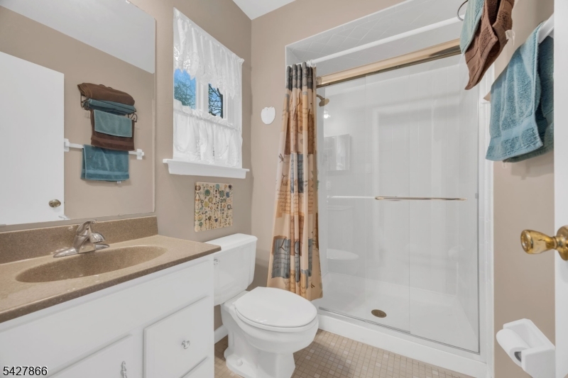 Huntington Park - Residential