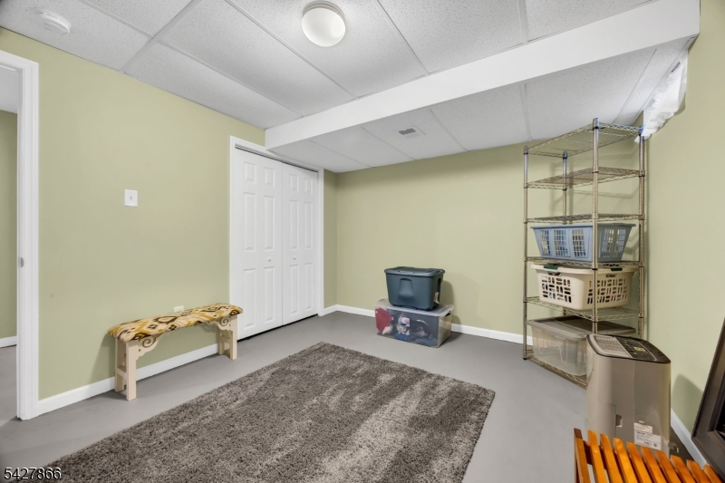 Huntington Park - Residential