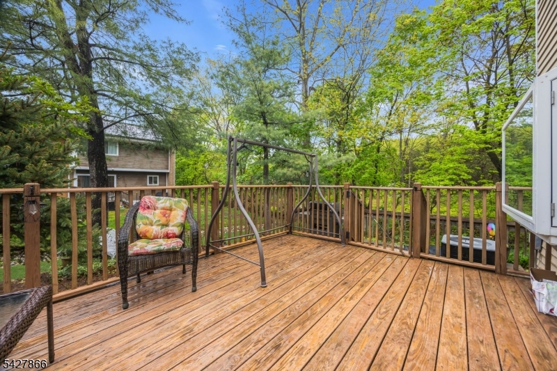 Huntington Park - Residential