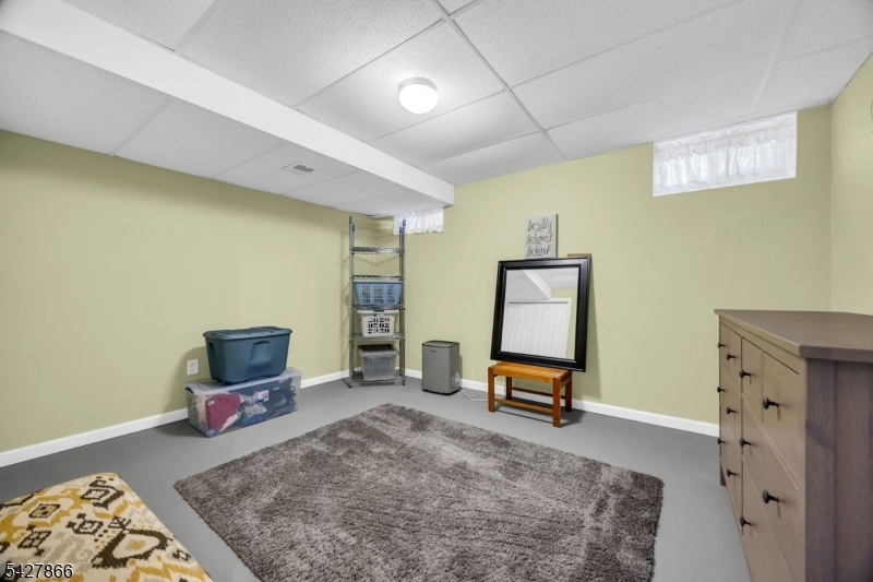 Huntington Park - Residential
