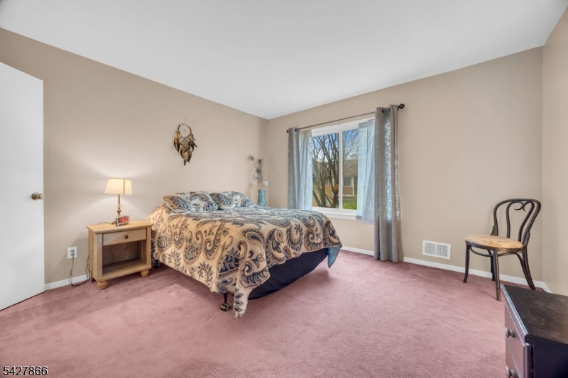 Huntington Park - Residential