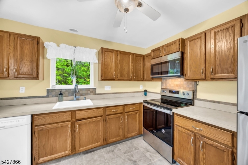 Huntington Park - Residential