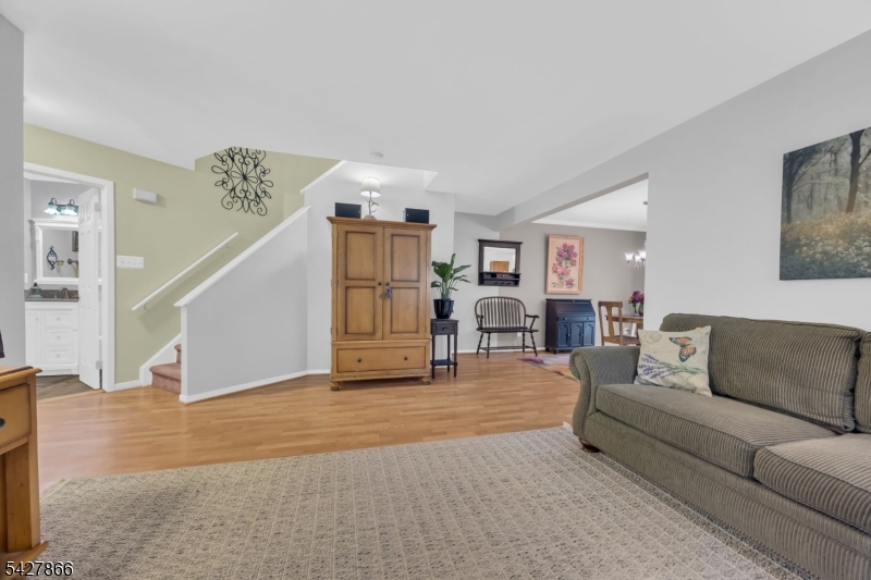 Huntington Park - Residential