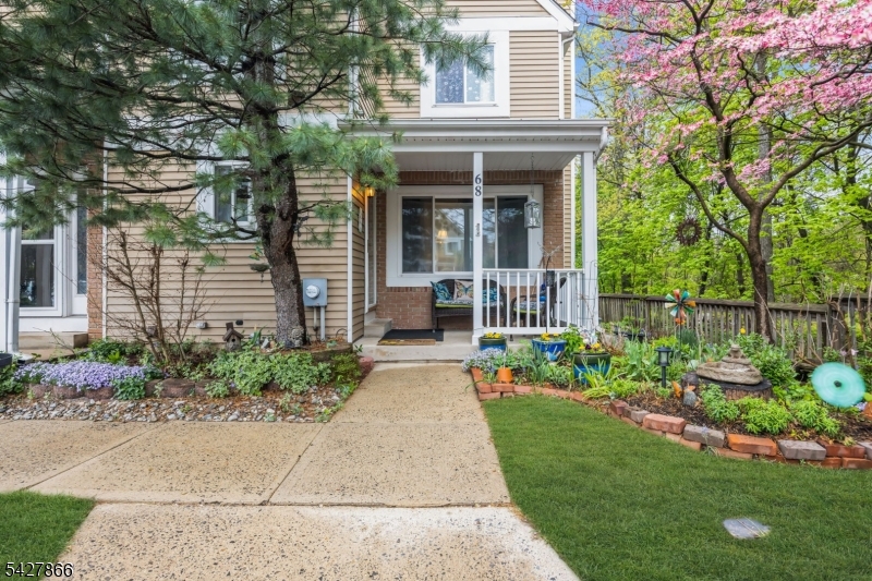 Huntington Park - Residential
