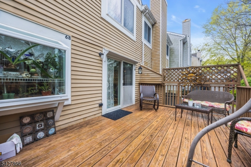 Huntington Park - Residential