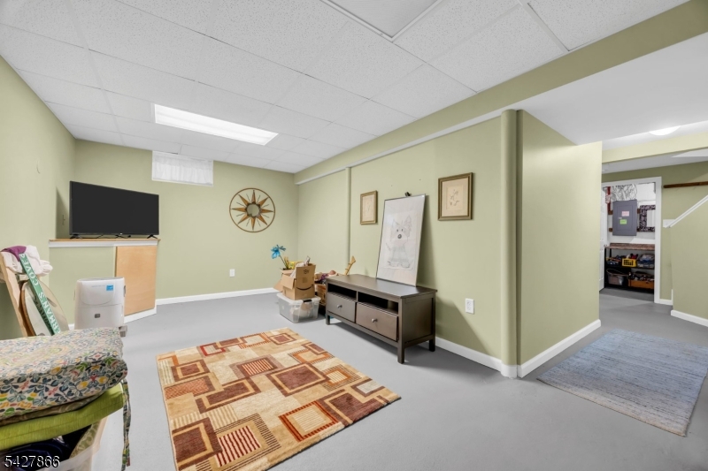 Huntington Park - Residential