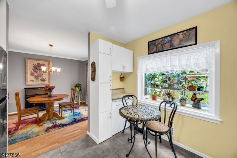 Huntington Park - Residential