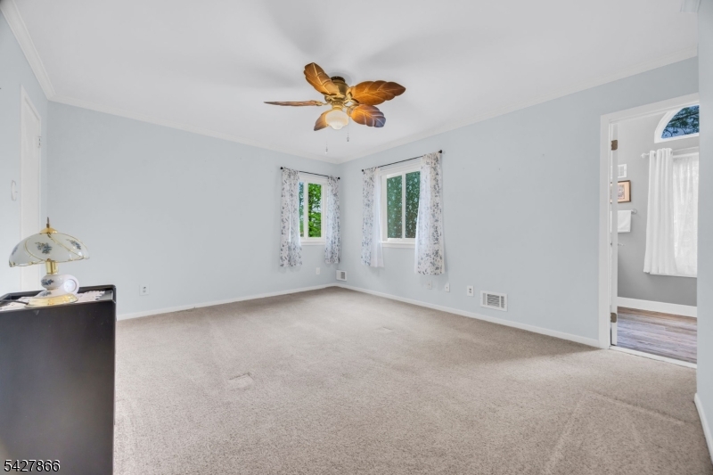 Huntington Park - Residential