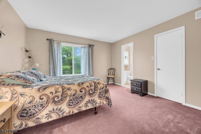 Huntington Park - Residential