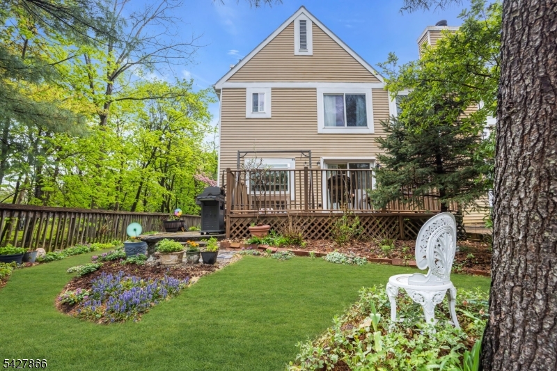 Huntington Park - Residential