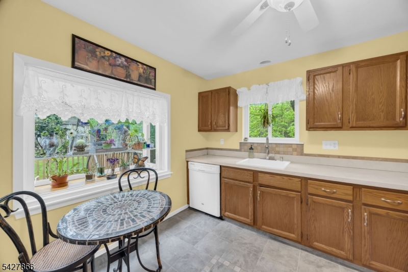 Huntington Park - Residential