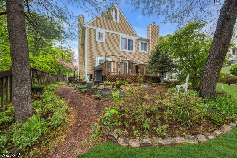 Huntington Park - Residential