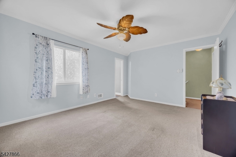Huntington Park - Residential
