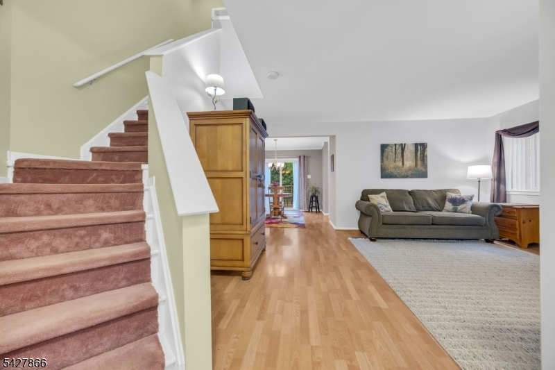 Huntington Park - Residential