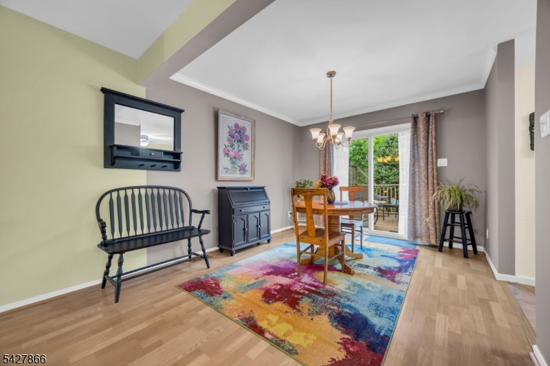 Huntington Park - Residential