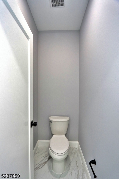 Long Hill Commons - Residential