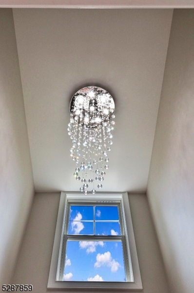 Long Hill Commons - Residential