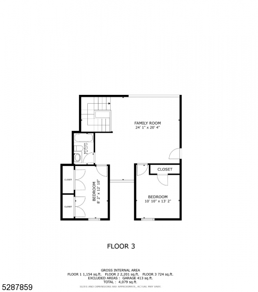 Long Hill Commons - Residential