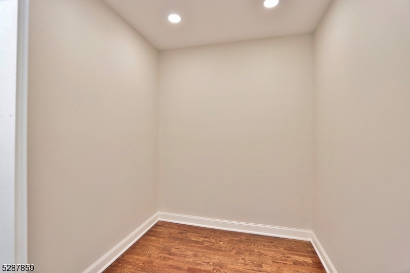 Long Hill Commons - Residential