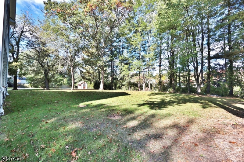 Long Hill Commons - Residential