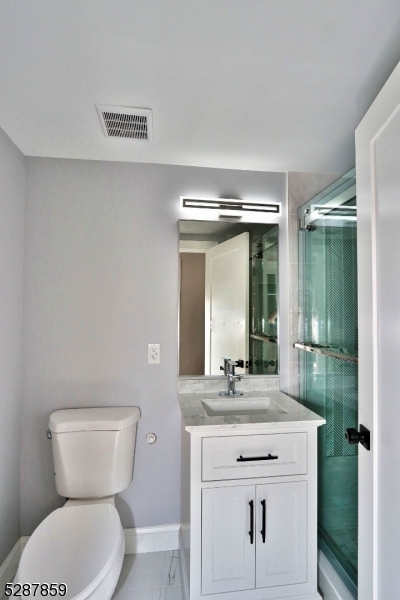 Long Hill Commons - Residential