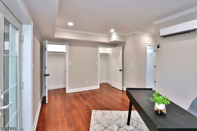 Long Hill Commons - Residential