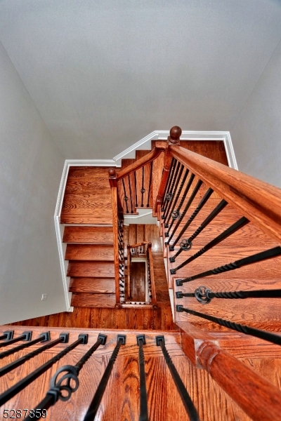 Long Hill Commons - Residential