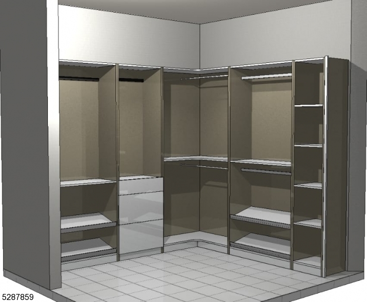 Long Hill Commons - Residential