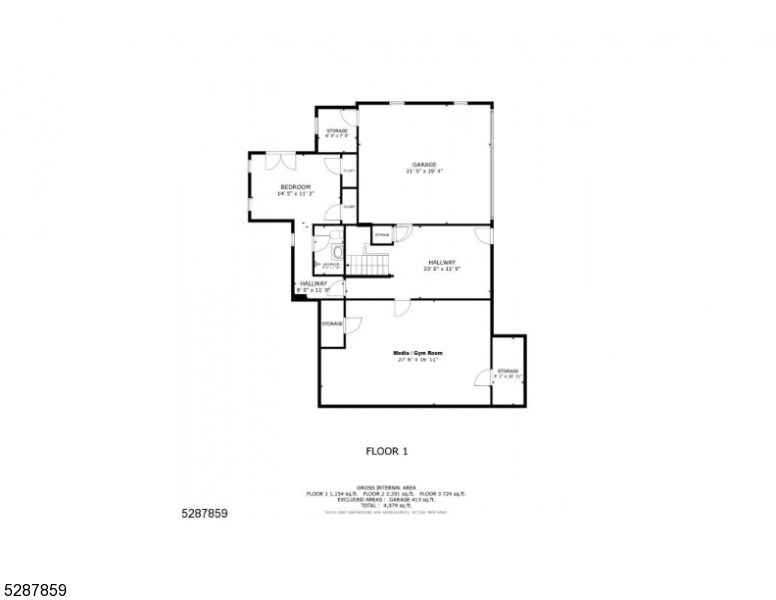 Long Hill Commons - Residential